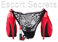 escortsecrets